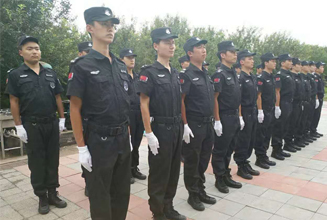 1567651816817646.jpg about.jpg