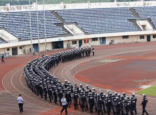 1567651912397140.jpg 14453274336481596.JPG